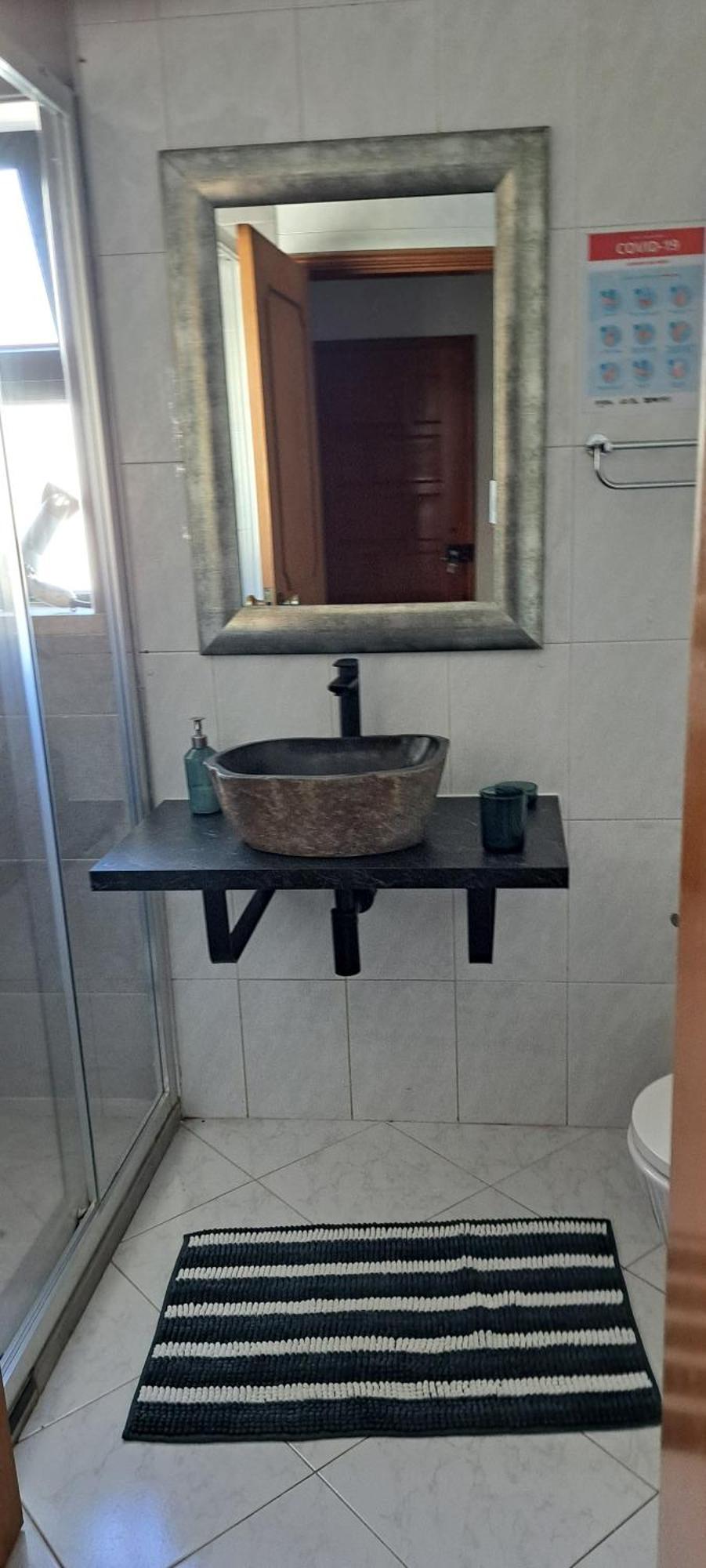 Apartamento Urb. Vila Nova, Lote 5 Armação de Pêra Exteriör bild